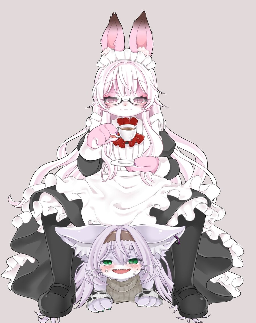 모닝글퍼리_8.jpg