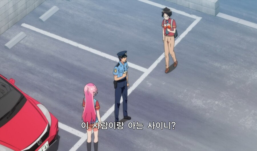 우공못)어줍잖은 변명을 하기엔 제자가 나를 너무 잘 안다...._14.jpg