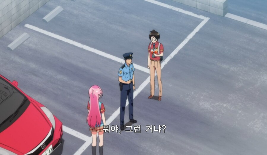 우공못)어줍잖은 변명을 하기엔 제자가 나를 너무 잘 안다...._18.jpg
