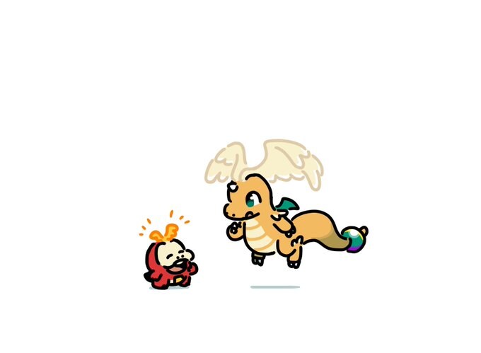 메가망나뇽 근황_1.jpg