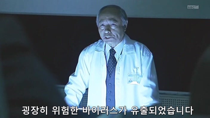엠바고 시스템은 쓰레기 아님?_7.jpg