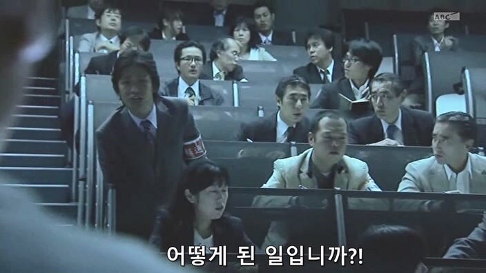 엠바고 시스템은 쓰레기 아님?_8.jpg