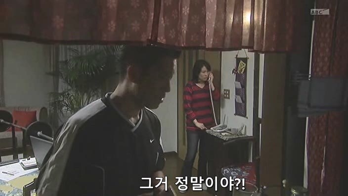 엠바고 시스템은 쓰레기 아님?_9.jpg