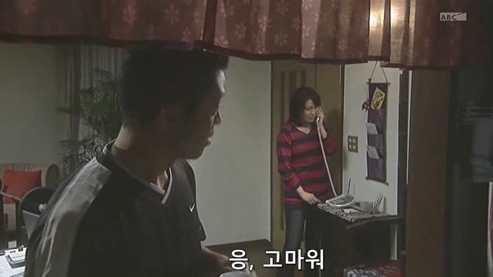엠바고 시스템은 쓰레기 아님?_12.jpg