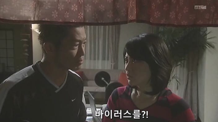 엠바고 시스템은 쓰레기 아님?_15.jpg