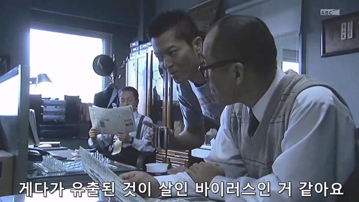 엠바고 시스템은 쓰레기 아님?_19.jpg