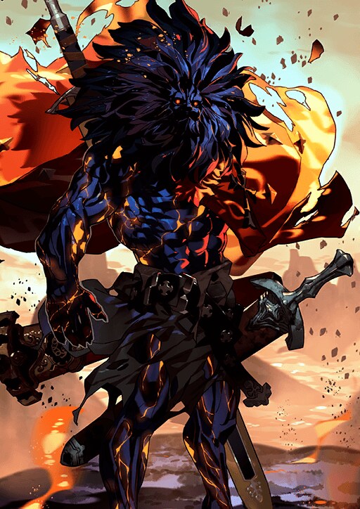 서브컬쳐 모바일 게임에서의 페그오의 위치 요약 jpg_8.png