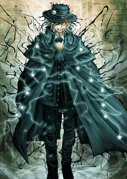 서브컬쳐 모바일 게임에서의 페그오의 위치 요약 jpg_11.webp