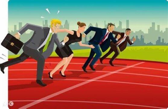 서브컬쳐 모바일 게임에서의 페그오의 위치 요약 jpg_3.jpg