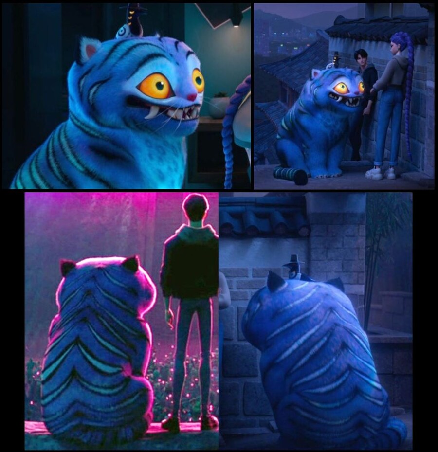 케이팝) 호랑이 더피 완성_4.jpg