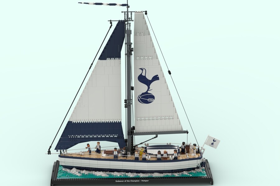 (레고IDEAS) 토트넘 핫스퍼 유로파 우승기념 창작_16.png