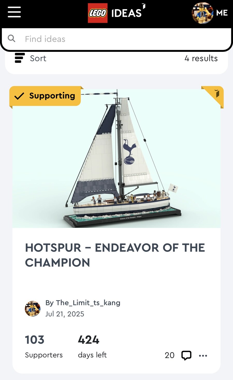 (레고IDEAS) 토트넘 핫스퍼 유로파 우승기념 창작_18.jpg