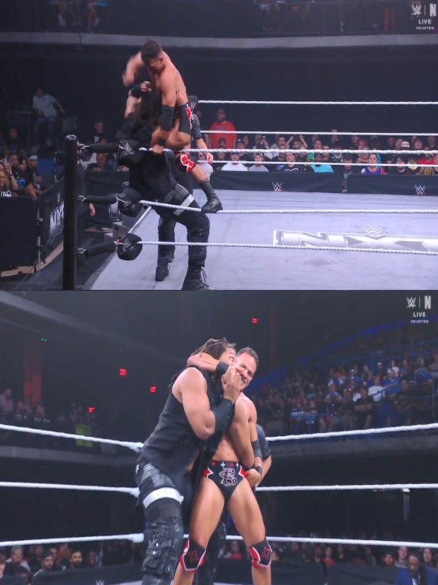 250722 WWE NXT 간략결과_5.jpg