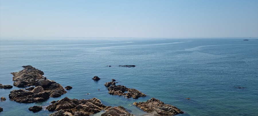 동해바다 근황_1.jpg