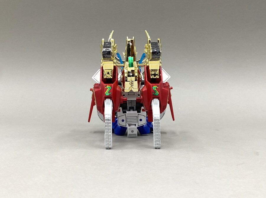 [SD건담/BB전사] 리얼모드로 변형하는 SD건담 특집_16.jpg