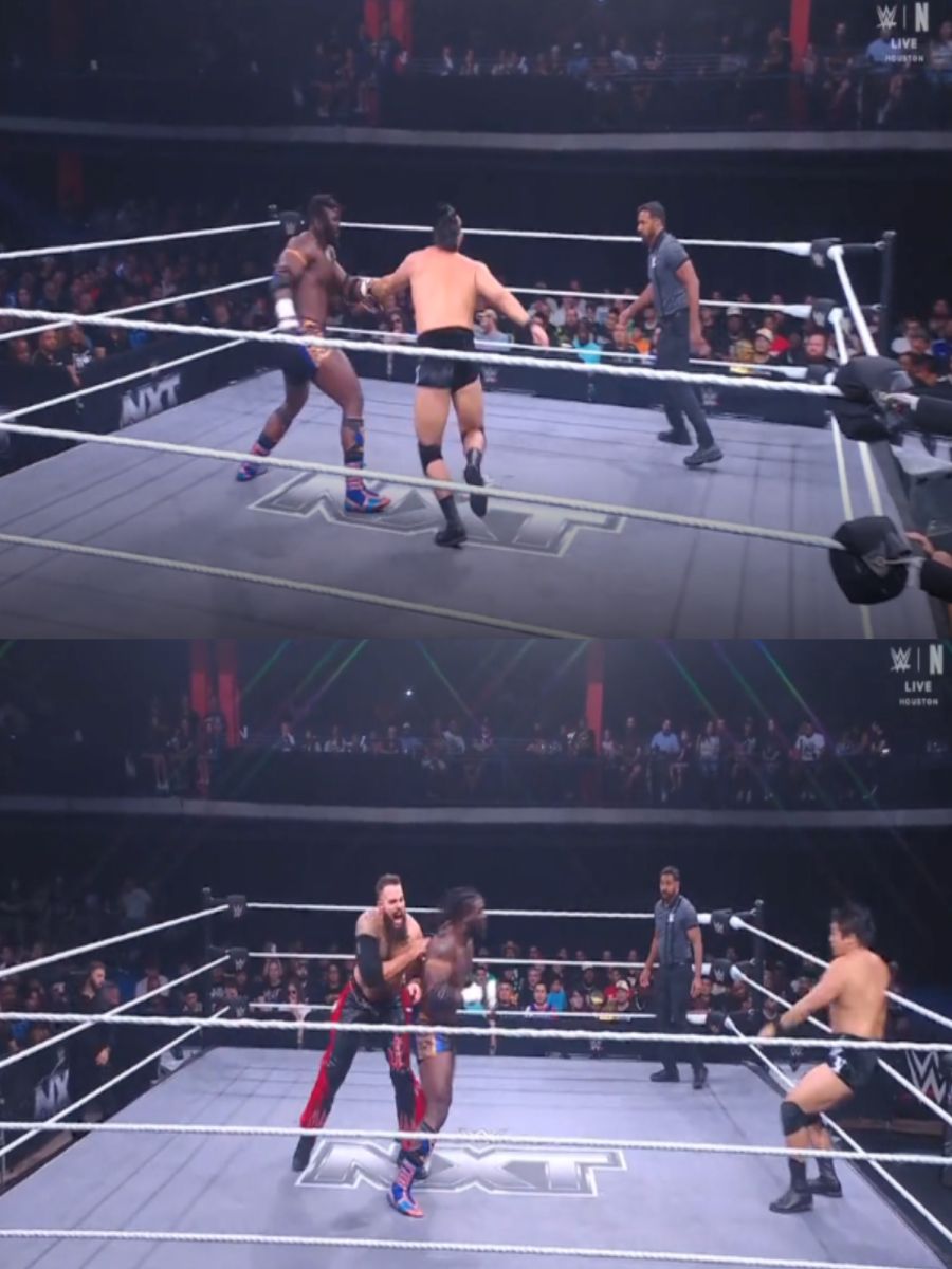 250722 WWE NXT 간략결과_14.jpg