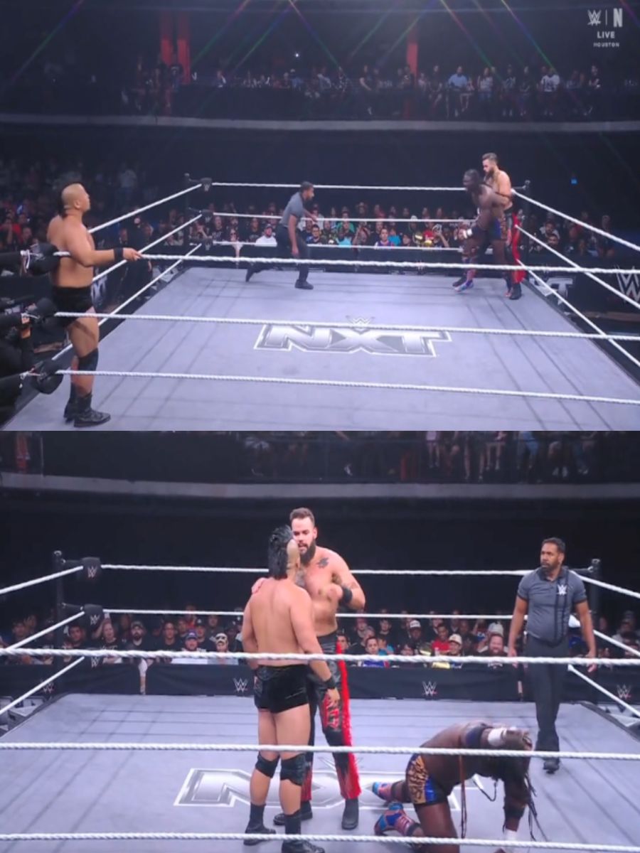 250722 WWE NXT 간략결과_15.jpg