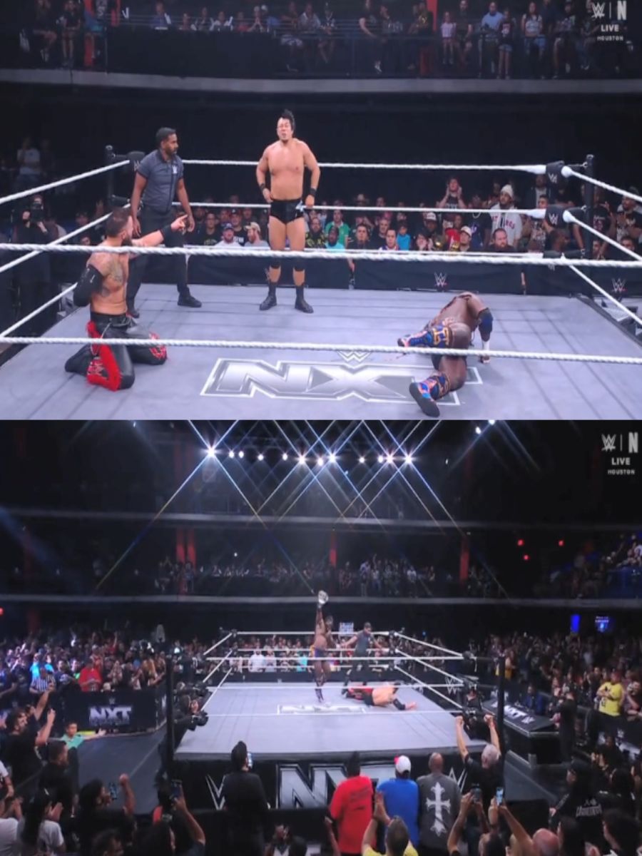 250722 WWE NXT 간략결과_16.jpg