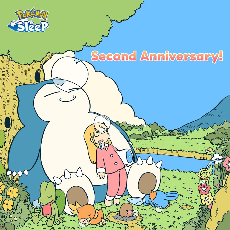 비스타즈/공정드래곤즈/네코노히/일상 작가님이 그린 포켓몬_5.png