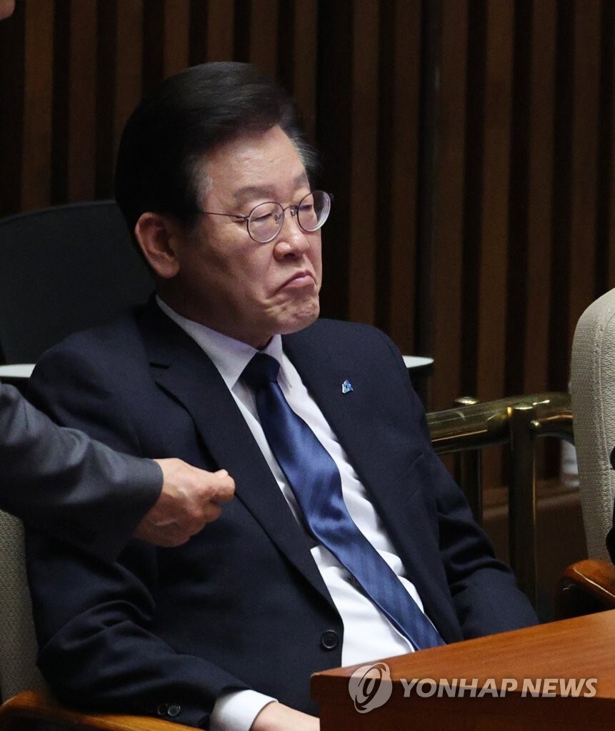 차기 일본총리 추천한다_1.jpg
