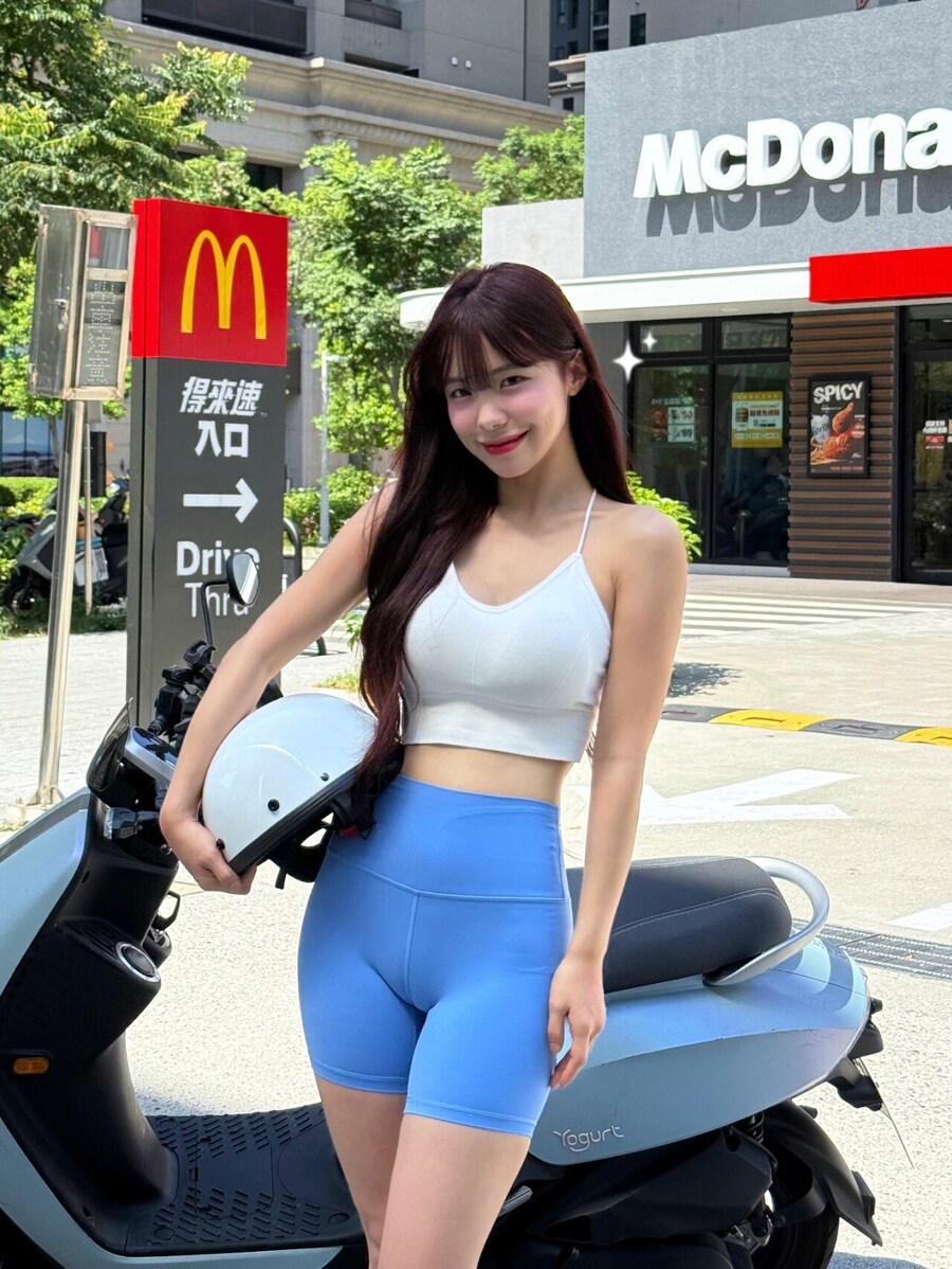 호불호 갈린다는 바지 jpg_1.jpg
