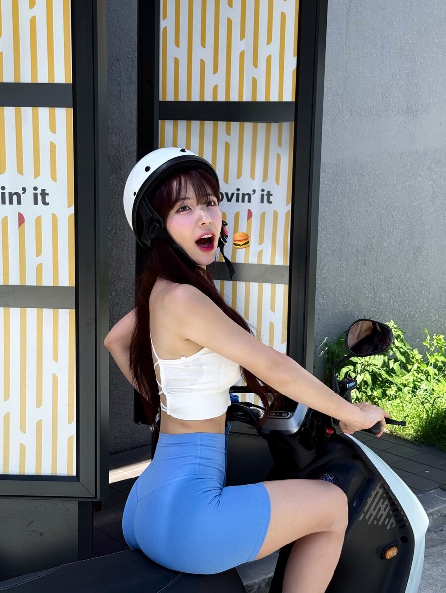 호불호 갈린다는 바지 jpg_4.jpg