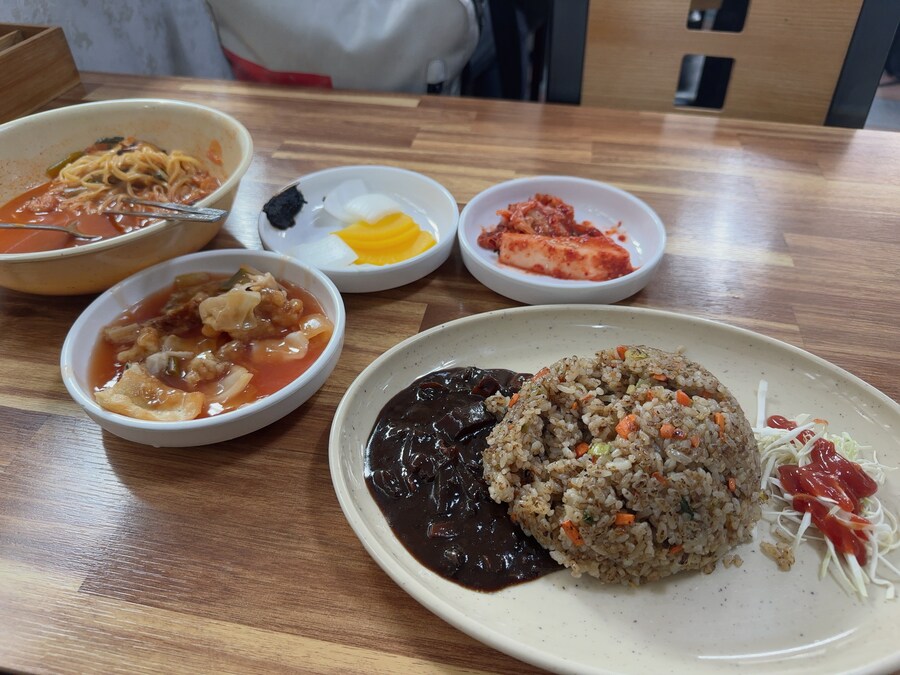 목포역 중국식당 탐방기_7.jpg