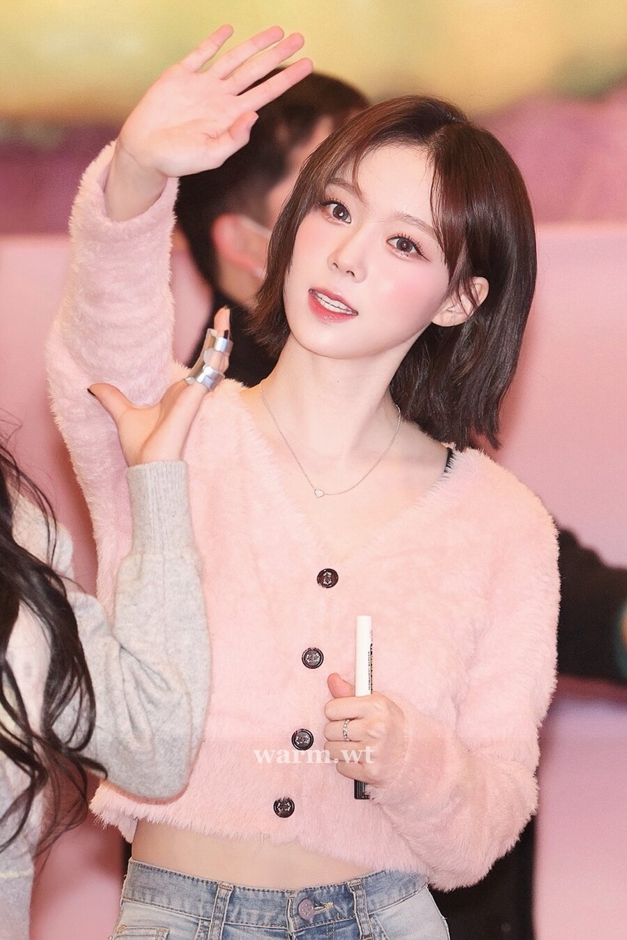 윈타!!!_1.jpg