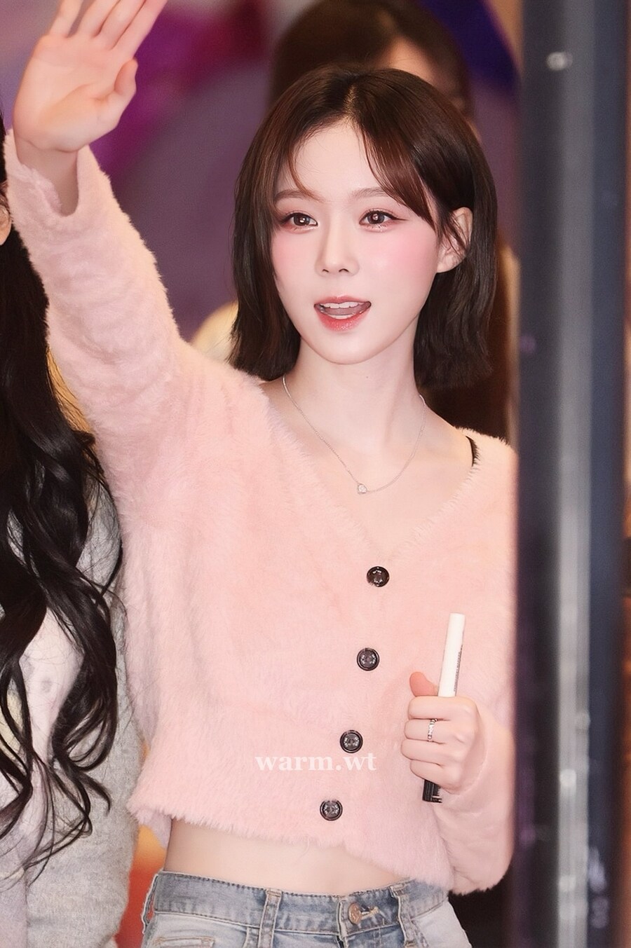 윈타!!!_2.jpg