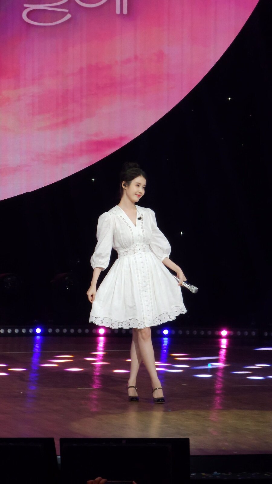 박보검의 칸타빌레 21회 아이유 출연 예정_4.jpg