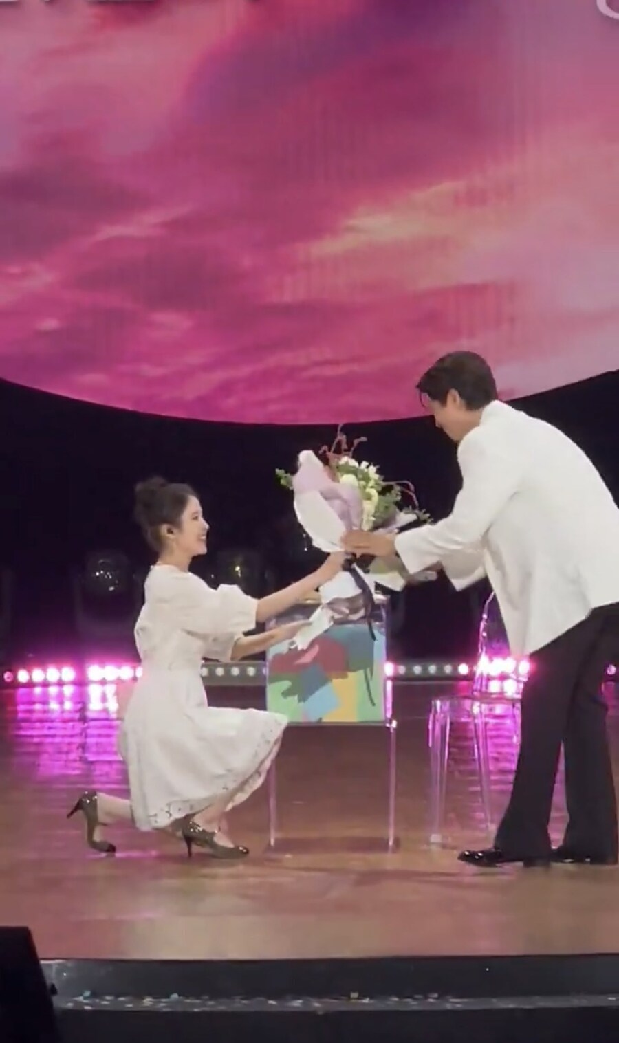 박보검의 칸타빌레 21회 아이유 출연 예정_5.jpg