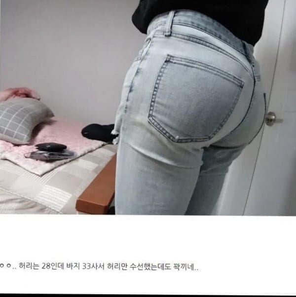 미필들 반드시 공익으로 가야되는 이유.jpg_4.jpg