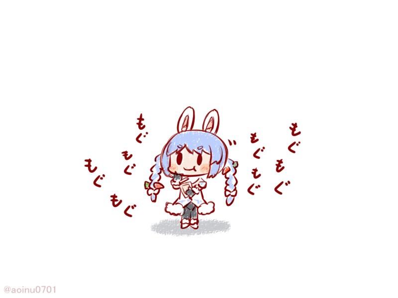 버튜버) 어느순간 수인이 되어버린...페코_1.png