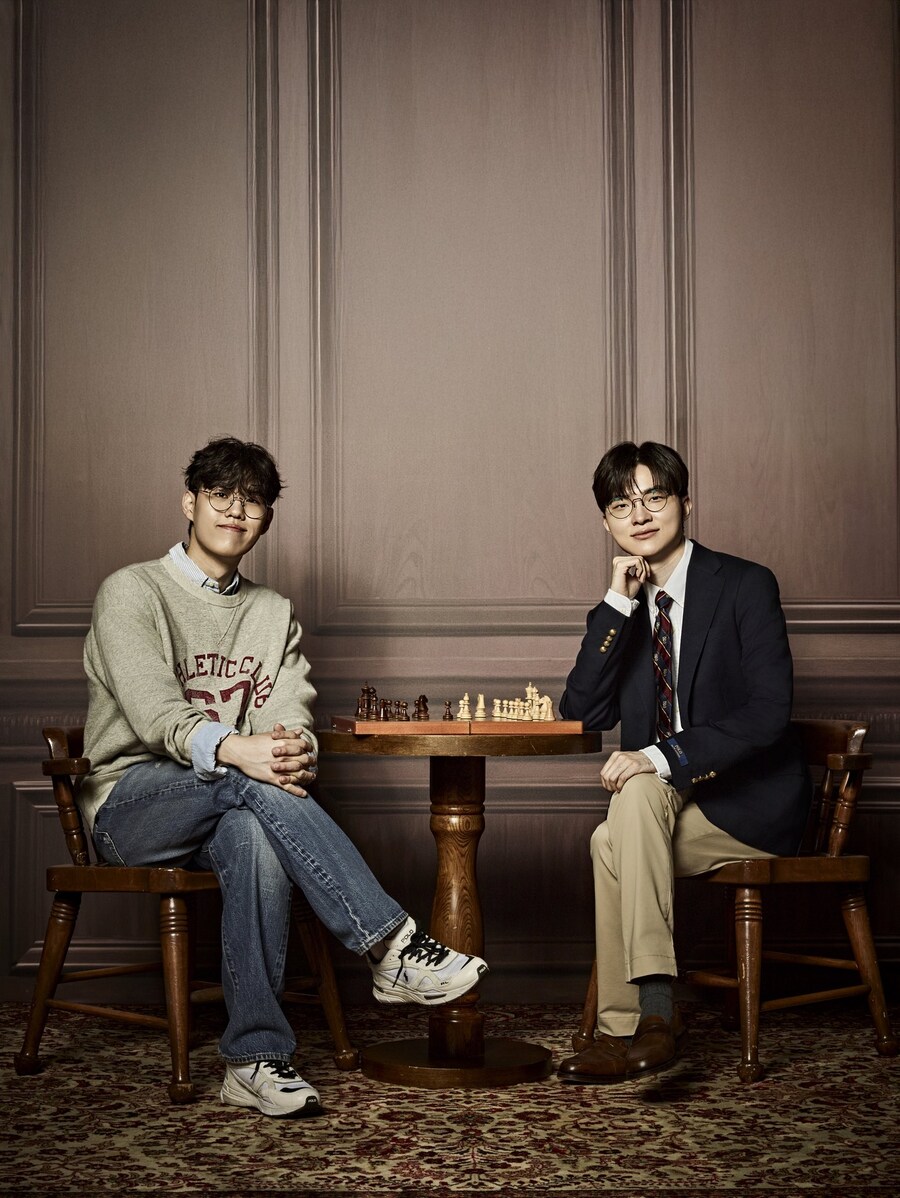 LOL)페이커 사진 역대급으로 잘나왔네_2.jpg