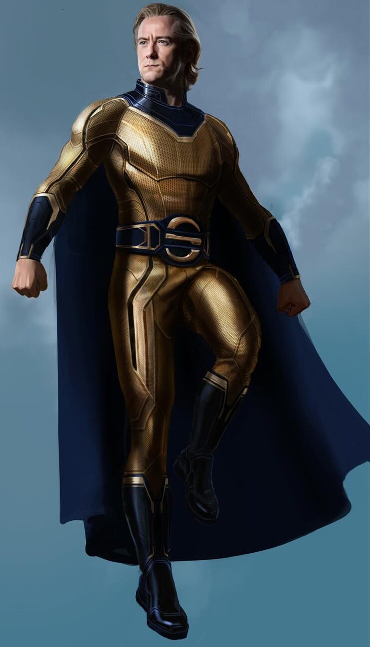 (마블)올해 들어 한풀이 가장 확실하게 한 히어로들_3.png