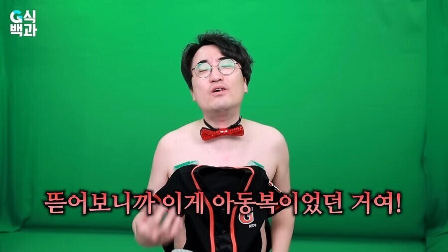 루리야! 움짤 만들어줘_1.jpg