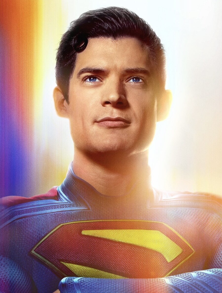 (마블)올해 들어 한풀이 가장 확실하게 한 히어로들_4.jpg