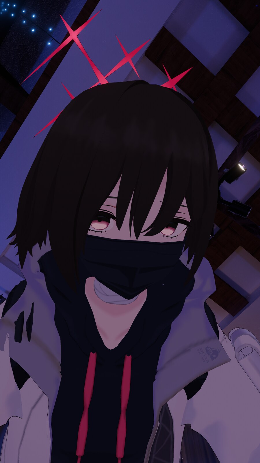 제 아내입니다_1.png