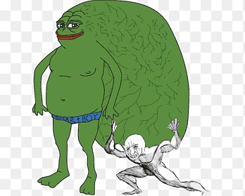 슈퍼 빅헤드한테는 비싼 안경 밖에 없는건가_1.png