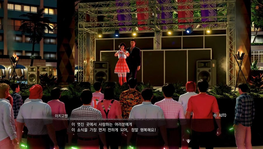 야쿠자 조차 '저게 사람인가?' 하게 되는 행위_6.jpg