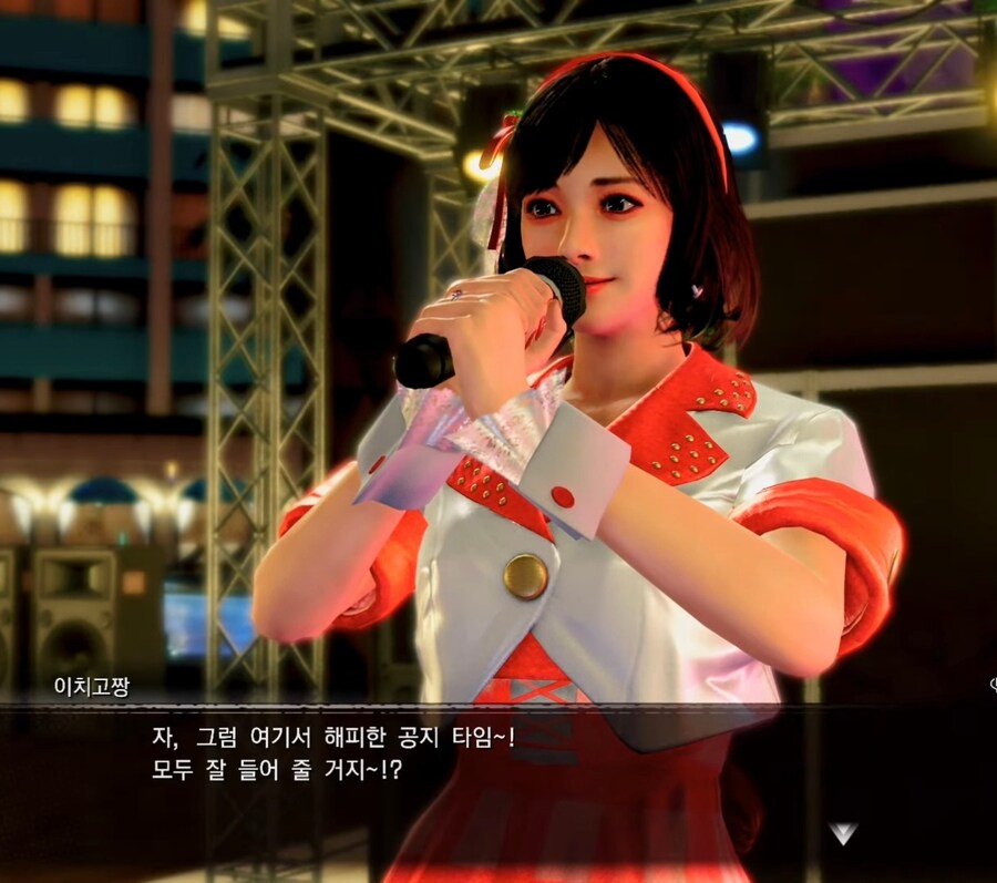 야쿠자 조차 '저게 사람인가?' 하게 되는 행위_2.jpg