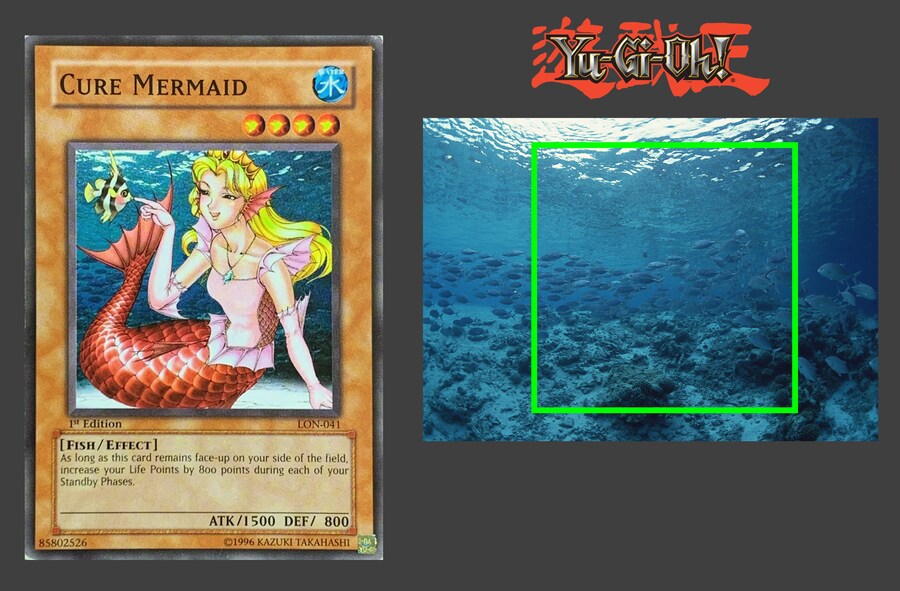 초창기 카드 일러의 배경 차용_1.png