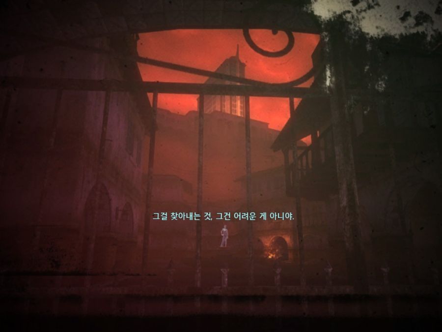 니케)도로시에게 진짜로 필요한 말_1.jpg