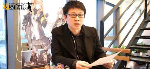 이 못생긴 놈은 대체 누구임?_1.png