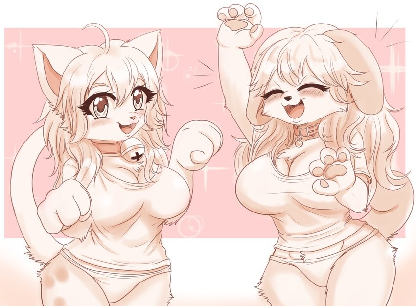 퍼리_4.jpg