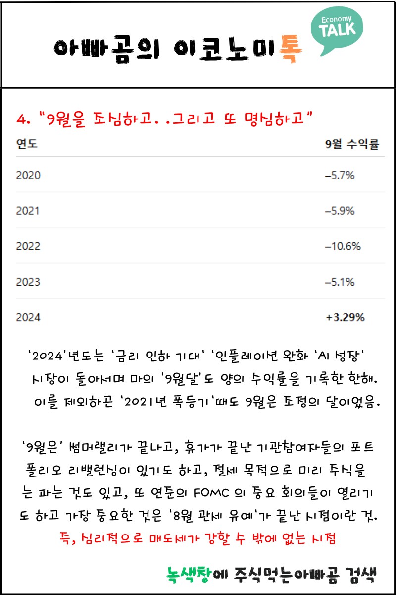  9월은 위험한 달이니 대피하자!!_13.png