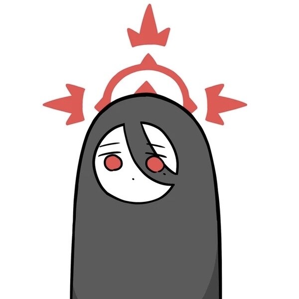 하..참 이런일을 겪네_1.jpg