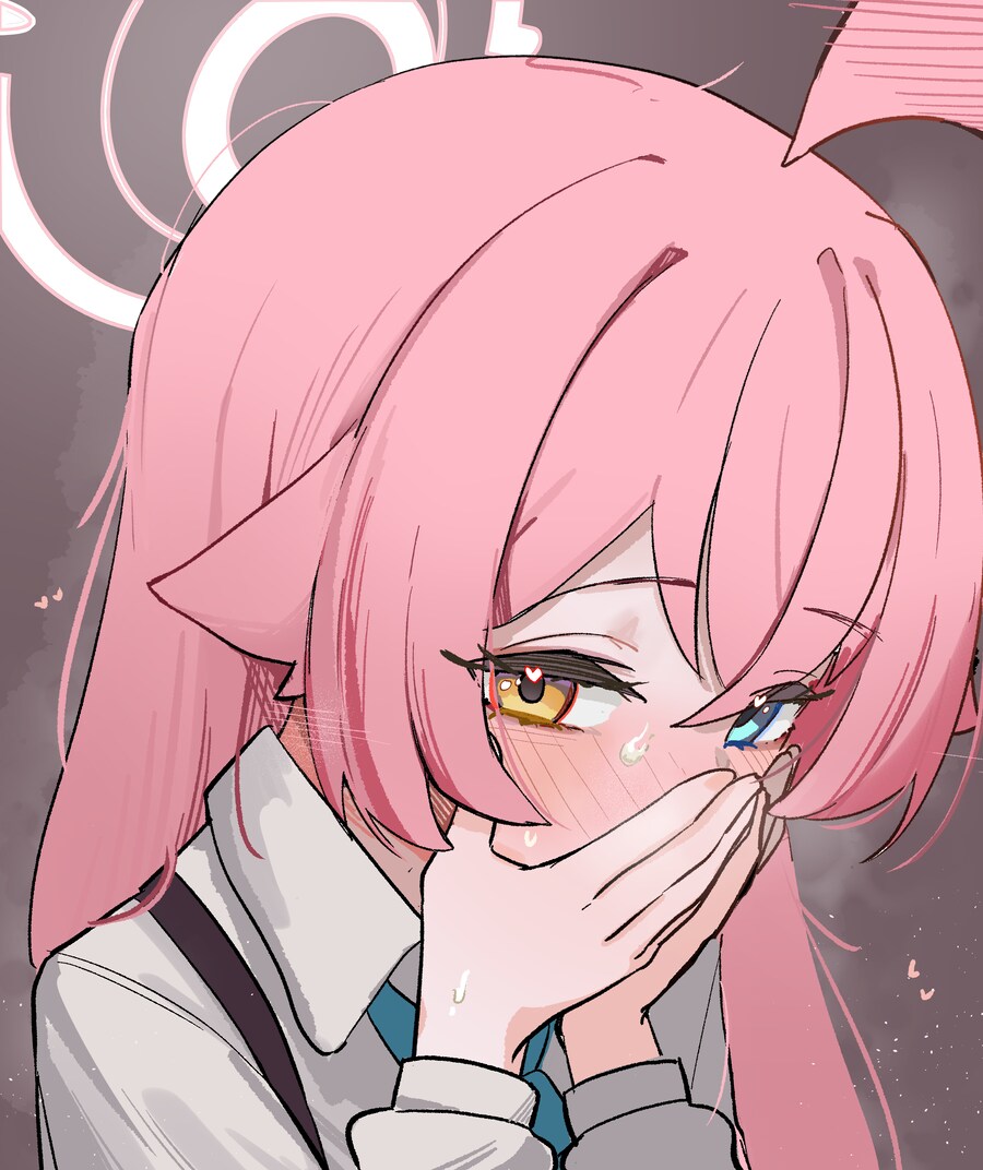 (블루아카) 사랑에 빠진 표정_1.png