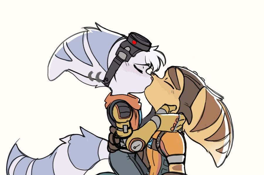 뽀뽀쪽💕_2.jpg