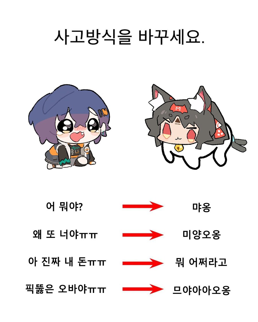 [젠레스] 사고방식 바꾸기 프로젝트.jpg_1.jpg